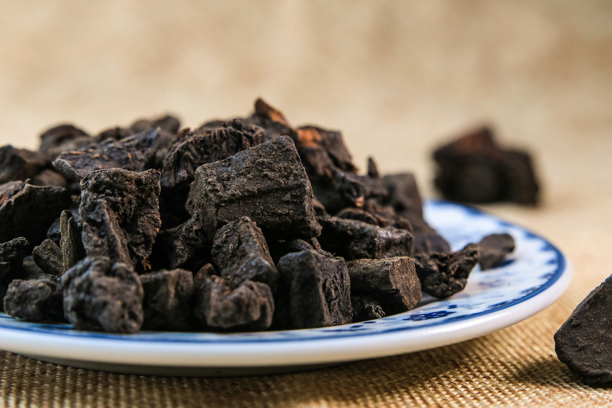 �������ǲ���(�й���)�ٷ���վ