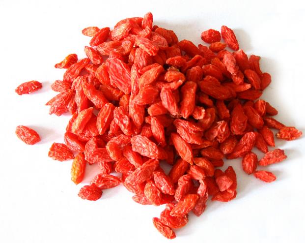 �������ǲ���(�й���)�ٷ���վ